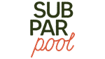  subpar pool | Steam РУ+UA+KZ+СНГ - изображение № 4