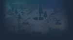  subpar pool | Steam РУ+UA+KZ+СНГ - изображение № 3