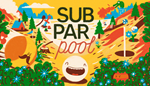 subpar pool | Steam РУ+UA+KZ+СНГ