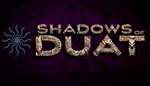  Shadows of Duat | Steam РУ+UA+KZ+СНГ