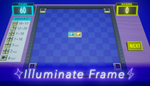  Illuminate Frame | Steam РУ+UA+KZ+СНГ