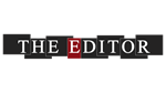  THE EDITOR | Steam РУ+UA+KZ+СНГ - изображение № 4