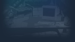  THE EDITOR | Steam РУ+UA+KZ+СНГ - изображение № 3