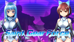  Saint Gear Force | Steam РУ+UA+KZ+СНГ