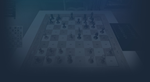  Chess! | Steam РУ+UA+KZ+СНГ - изображение № 3