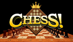 Chess! | Steam РУ+UA+KZ+СНГ