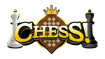  Chess! | Steam РУ+UA+KZ+СНГ - изображение № 4