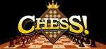  Chess! | Steam РУ+UA+KZ+СНГ - изображение № 2