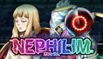  Nephilim | Steam РУ+UA+KZ+СНГ