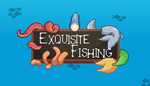  Exquisite Fishing | Steam РУ+UA+KZ+СНГ