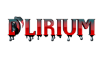  D'LIRIUM | Steam РУ+UA+KZ+СНГ - изображение № 4