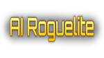  AI Roguelite | Steam РУ+UA+KZ+СНГ - изображение № 4