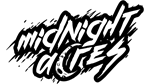  Midnight Acres | Steam РУ+UA+KZ+СНГ - изображение № 4