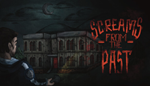  Screams from the Past | Steam РУ+UA+KZ+СНГ