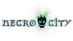  NecroCity | Steam РУ+UA+KZ+СНГ - изображение № 4