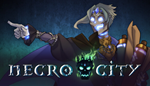  NecroCity | Steam РУ+UA+KZ+СНГ