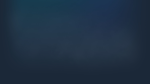  NecroCity | Steam РУ+UA+KZ+СНГ - изображение № 3
