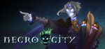  NecroCity | Steam РУ+UA+KZ+СНГ - изображение № 2