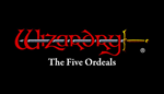  Wizardry: The Five Ordeals | Steam РУ+UA+KZ+СНГ