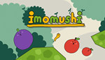 imomushi | Steam РУ+UA+KZ+СНГ