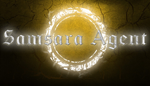  轮回序列 Samsara Agent | Steam РУ+UA+KZ+СНГ