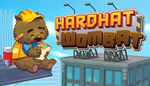  Hardhat Wombat | Steam РУ+UA+KZ+СНГ