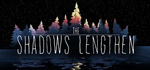  The Shadows Lengthen | Steam РУ+UA+KZ+СНГ - изображение № 2