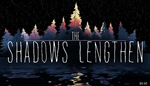  The Shadows Lengthen | Steam РУ+UA+KZ+СНГ