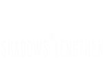  The Shadows Lengthen | Steam РУ+UA+KZ+СНГ - изображение № 4