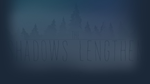  The Shadows Lengthen | Steam РУ+UA+KZ+СНГ - изображение № 3