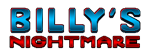  Billy's Nightmare | Steam РУ+UA+KZ+СНГ - изображение № 4