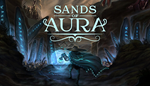 Sands of Aura | Steam РУ+UA+KZ+СНГ