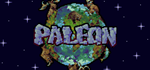  Paleon | Steam РУ+UA+KZ+СНГ - изображение № 2