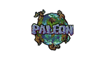  Paleon | Steam РУ+UA+KZ+СНГ - изображение № 4
