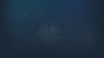  Paleon | Steam РУ+UA+KZ+СНГ - изображение № 3