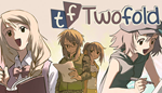 Twofold | Steam РУ+UA+KZ+СНГ