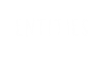  Entities | Steam РУ+UA+KZ+СНГ - изображение № 4