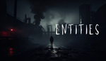  Entities | Steam РУ+UA+KZ+СНГ