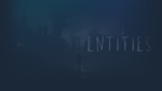  Entities | Steam РУ+UA+KZ+СНГ - изображение № 3