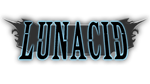  Lunacid | Steam РУ+UA+KZ+СНГ - изображение № 4