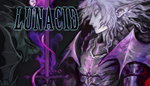 Lunacid | Steam РУ+UA+KZ+СНГ