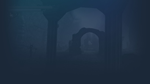  Lunacid | Steam РУ+UA+KZ+СНГ - изображение № 3