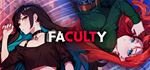  Faculty | Steam РУ+UA+KZ+СНГ - изображение № 2
