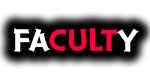 Faculty | Steam РУ+UA+KZ+СНГ - изображение № 4