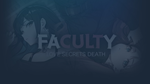  Faculty | Steam РУ+UA+KZ+СНГ - изображение № 3