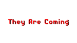  They Are Coming | Steam РУ+UA+KZ+СНГ - изображение № 4