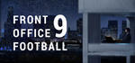 Front Office Football Nine | Steam РУ+UA+KZ+СНГ - изображение № 2