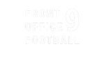 Front Office Football Nine | Steam РУ+UA+KZ+СНГ - изображение № 4