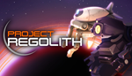 Project Regolith | Steam РУ+UA+KZ+СНГ