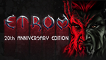Etrom 20th Anniversary Edition | Steam РУ+UA+KZ+СНГ�